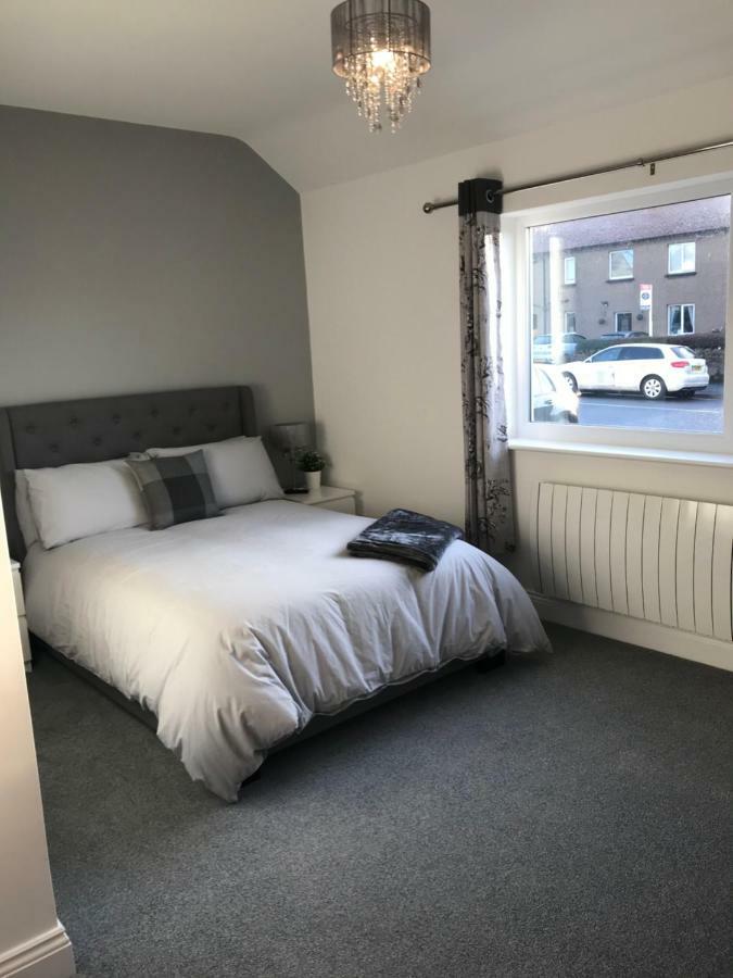 Gasthof Dunelm Snug