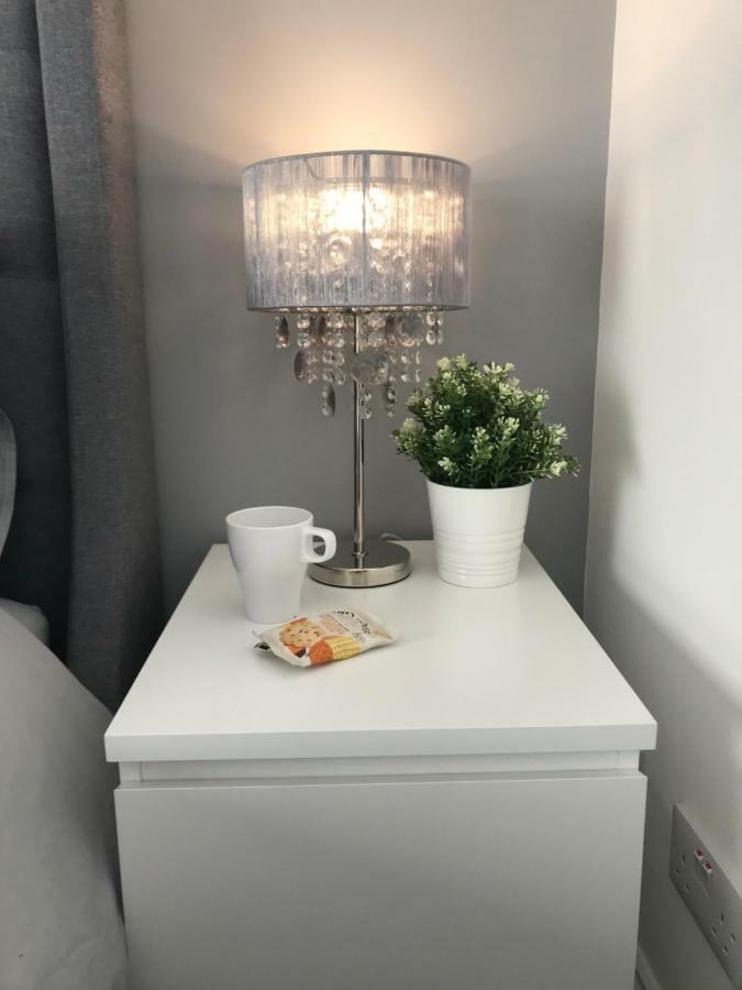 Dunelm Snug * Seahouses