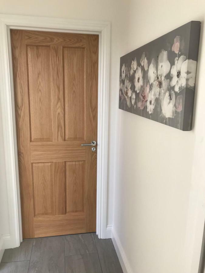 Dunelm Snug Gasthof *