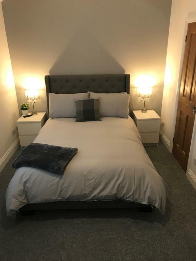 Dunelm Snug